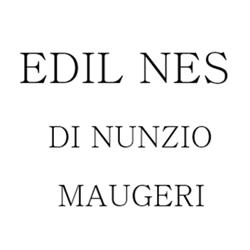 Edilnes