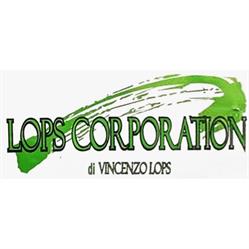lops coporation