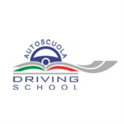 Autoscuola Agenzia Driving School Piano Tavola