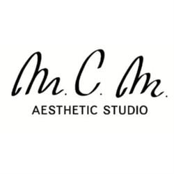 M.C.M. Aesthetic Studio
