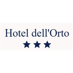 Hotel dell'Orto