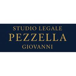 Studio Legale  Pezzella Giovanni