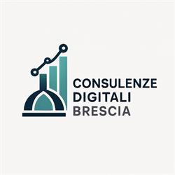 Consulenza Digitale Brescia