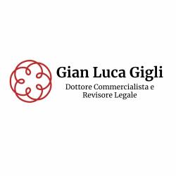 Dr. Gian Luca Gigli Commercialista e Revisore Legale
