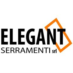 Elegant Serramenti