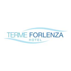 Albergo Terme Forlenza