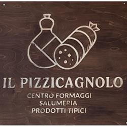 Il Pizzicagnolo