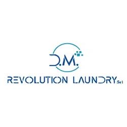D.M. Revolution Laundry