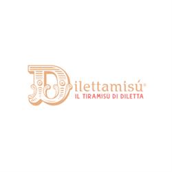 Dilettamisu'