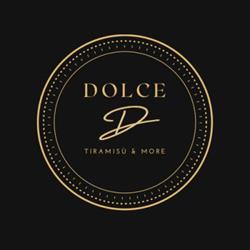 Dolce D