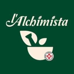 Parafarmacia L'Alchimista