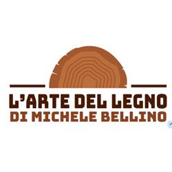 L'arte Del Legno