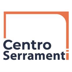 Centro Serramenti