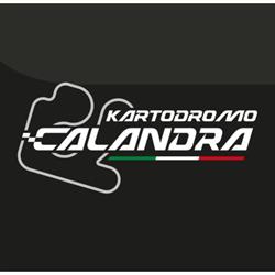 Kartodromo Calandra