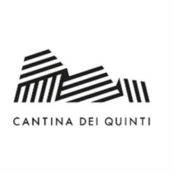 Cantina dei Quinti