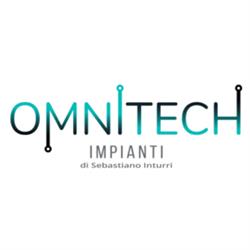 Omnitech Impianti