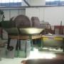 Gallery Cliente