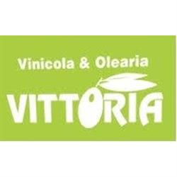 Vittoria - Azienda Vinicola Olearia