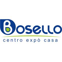 Bosello Centro Expò Casa