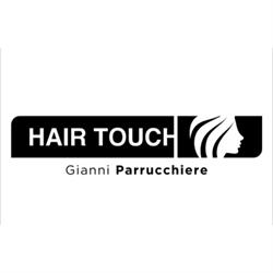 Hair Touch Gianni Parrucchiere