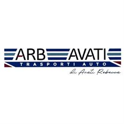 A.R.B Servizi Trasporto Autoveicoli