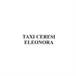 Taxi Ceresi Eleonora