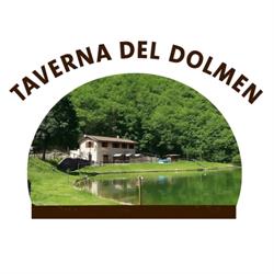 Taverna del Dolmen