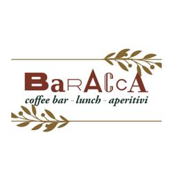 La Baracca Giurdignano