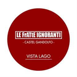 Le Fratte Ignoranti