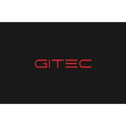 Gitec