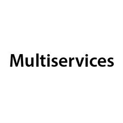 multiservices