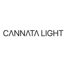 Cannata Light