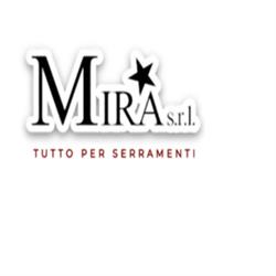 Mira