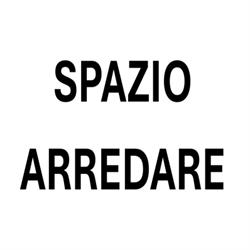 Spazio Arredare