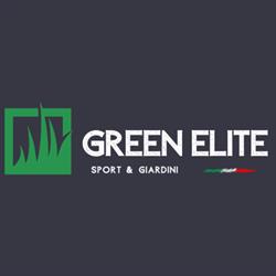 Green Elite - Prati sintetici Varese