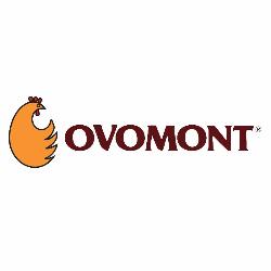 Ovomont - Produttori di uova