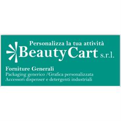 Beauty Cart