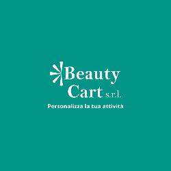 Beauty Cart