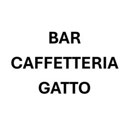 Bar Caffetteria Gatto