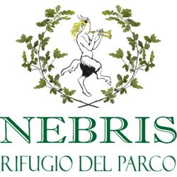 Nebris Rifugio del Parco