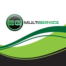 EG Multiservice