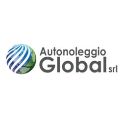 Autonoleggio global.it
