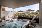 Jacuzzi