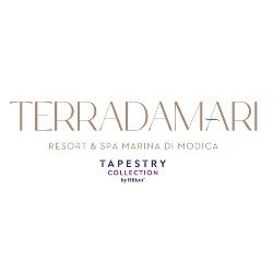 Terradamari Resort & Spa Marina di Modica, Tapestry Collection by Hilton