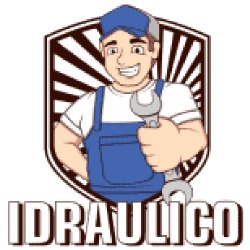 Pronto Intervento Idraulico 24H del Gruppo WR - Idraulico Milano