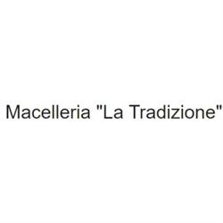 Al.Vi Carni