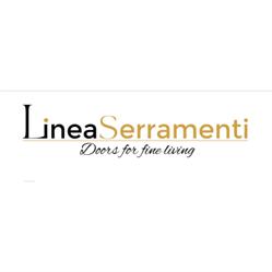 Linea Serramenti