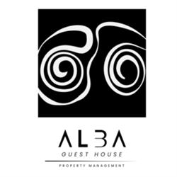 Alba Group - Property Management