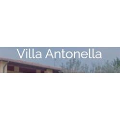 Villa Antonella