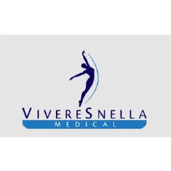 Viveresnella